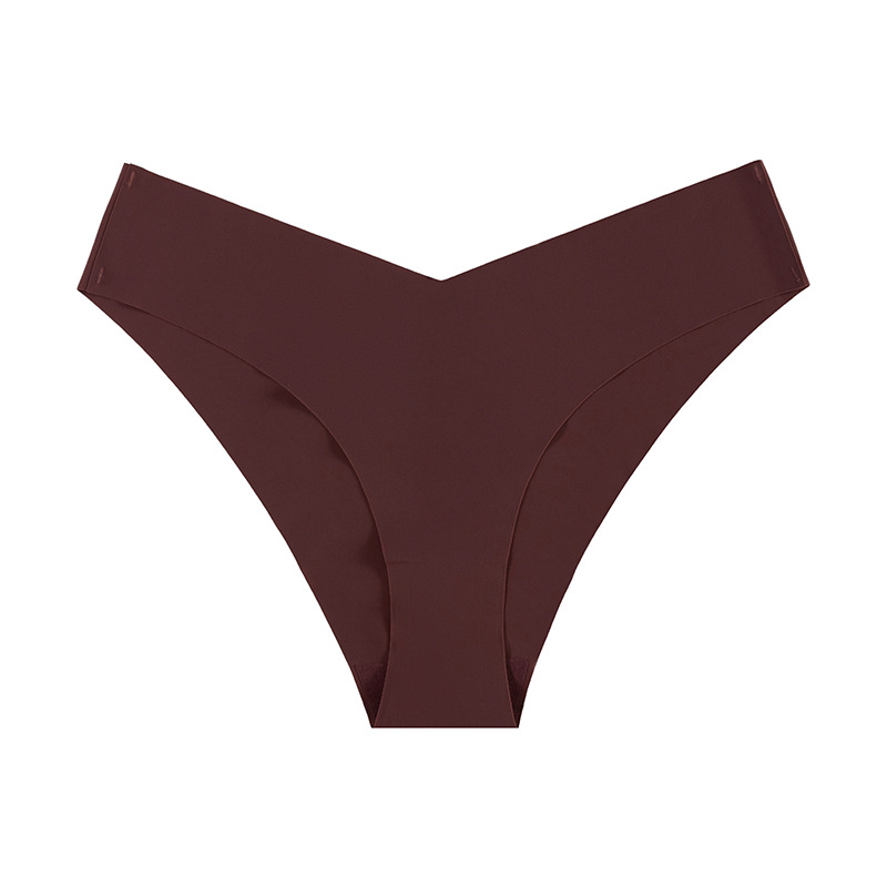Violet foncé