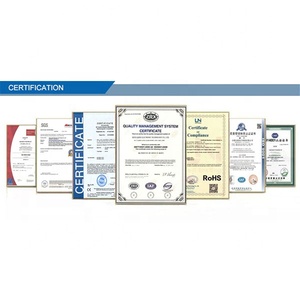 Güçlü dikdörtgen blok neodimyum mıknatıslar Permanent kalıcı çubuk neodimyum mıknatıslar n35 n38 n40 n45 Rectangular n45 n52 sınıf - Product Image 6
