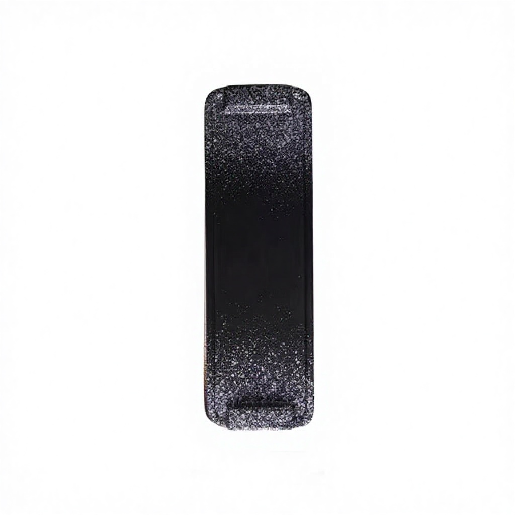 rectangle shape