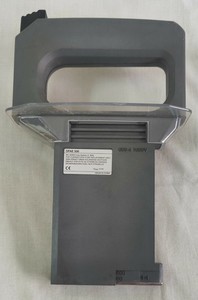 Nuovo e originale Plc 1 sca128175r1001 OFAE506 Controller di programmazione PLC con leva di installazione del fusibile - Product Image 3