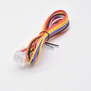 Fábrica impermeable anti-Secuestro anti-thelf remoto del motor a una forma de sistema de alarma - Product Image 2