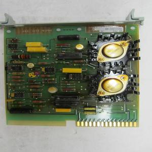Neue und originale SPS YM321001AN PC-Platten typ QH743 YM321001AN SPS-Programmier steuerung - Product Image 1