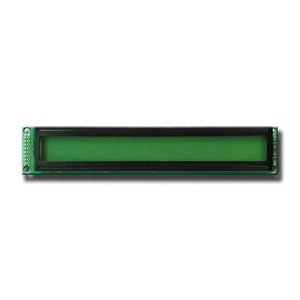 Modulo LCD 2x40 caratteri, - Product Image 4