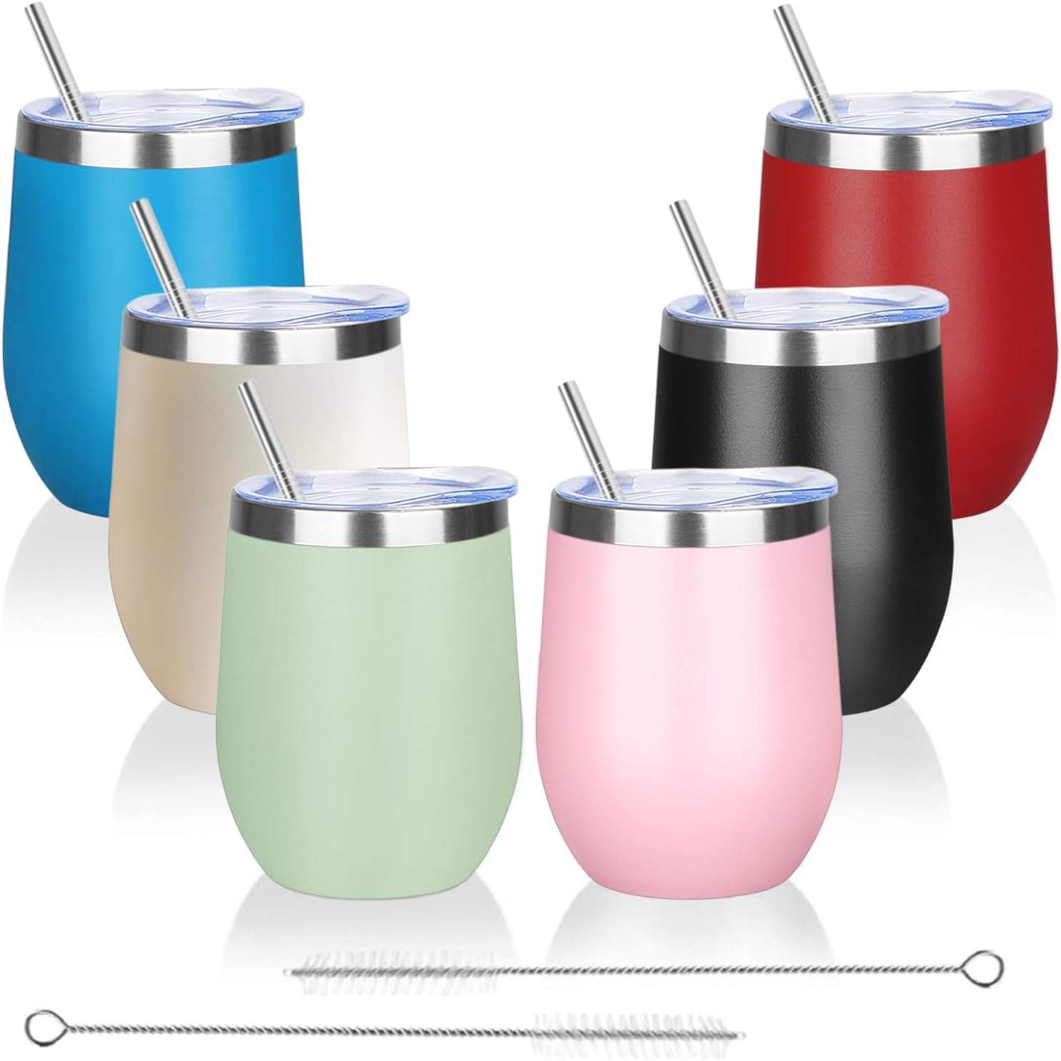 Choisissez la couleur