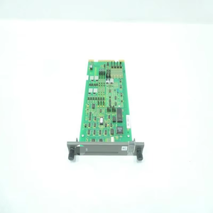 Módulo de E/S de control Sinfonía IMCIS22, nuevo controlador de programación de PLC dedicado de automatización Industrial, stock listo Original - Product Image 1