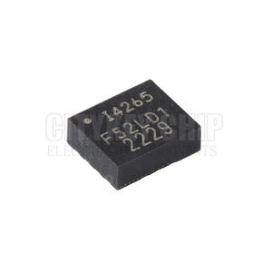 ICM-42605 LGA-14 6-axis <strong>MEMS</strong> <strong>Motion</strong> <strong>Sensor</strong> 3-axis <strong>Gyroscope</strong> + 3-axis Accelerometer - Product Image 1