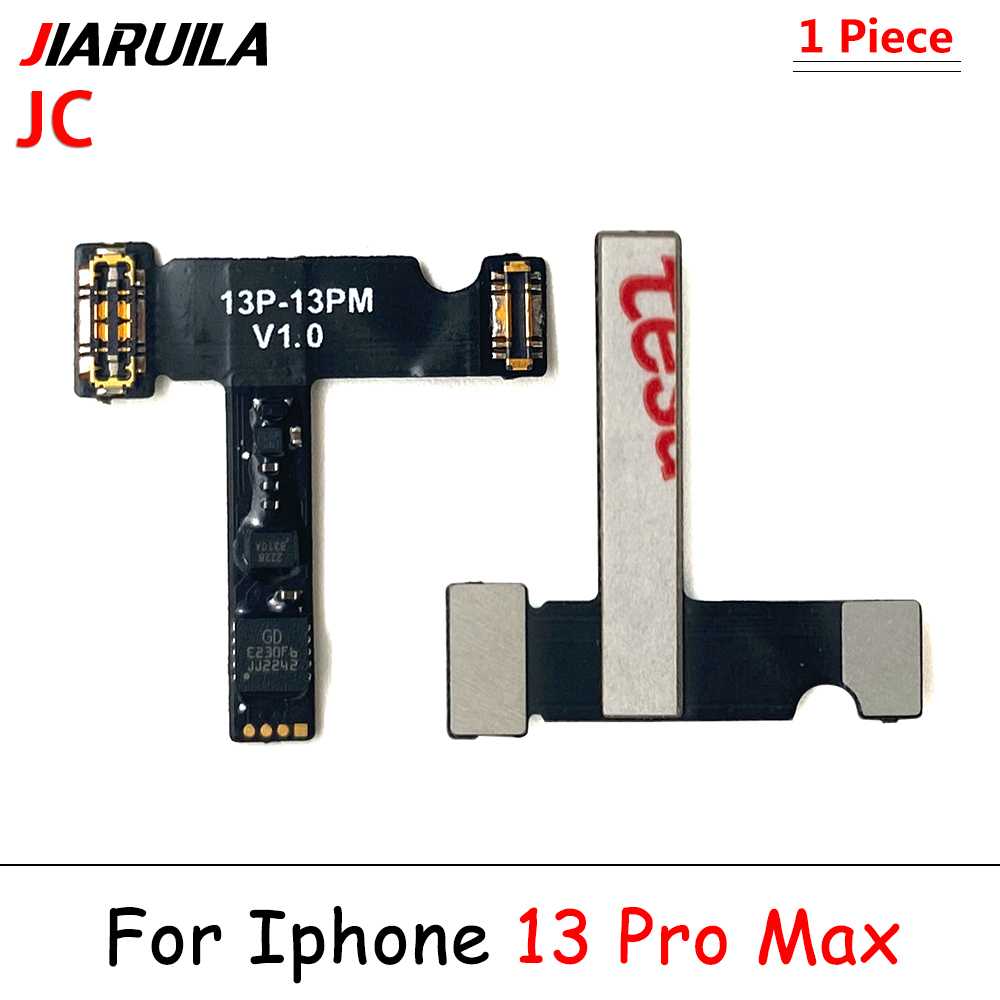 13 Pro Max