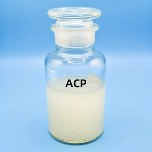 Yüksek petrol katkı maddeleri kullanımı ile petrol kuyuları ekran tamamlama su takılması için ACP dış Annulus Packer - Product Image 1
