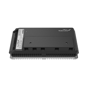 48v 60v 72v 84v Sine Wave/square Wave Dual Mode Bldc Motor <strong>Controller</strong> for Ebike 1000w 2000w <strong>High</strong> Power Motor <strong>Controller</strong> - Product Image 3