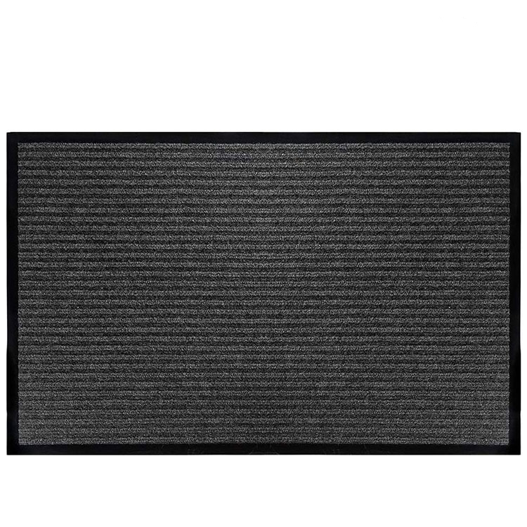 Gris Negro