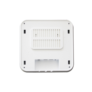 Sailsky 5G AX1800 punto di accesso wireless per montaggio a parete per uso domestico dell'ufficio dell'hotel con funzione di roaming senza cuciture - Product Image 5
