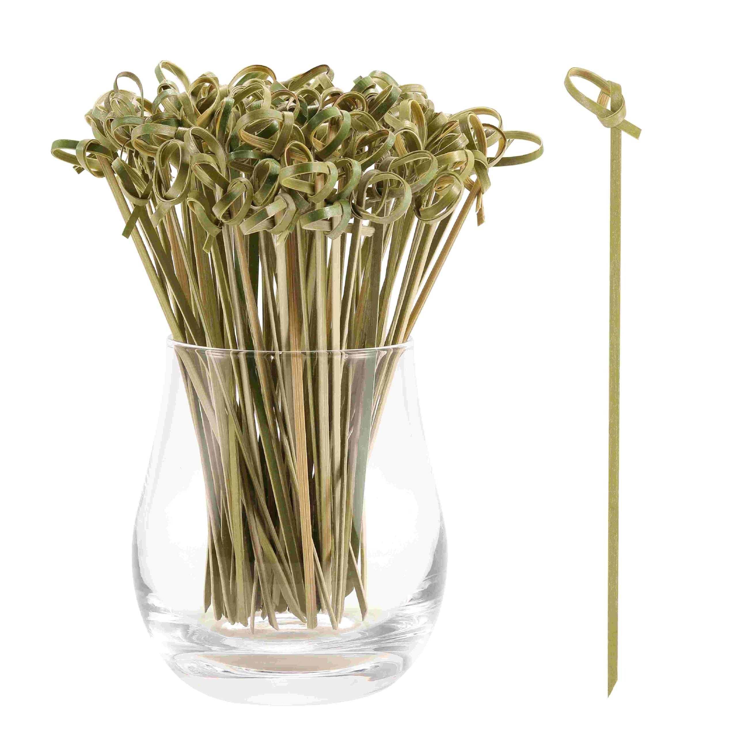 Green 12cm