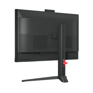 Pantalla táctil Aio de 27 pulgadas PC todo en una computadora de escritorio para juegos para uso comercial o doméstico - Product Image 5