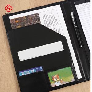 Прочная папка для конференций - Product Image 6