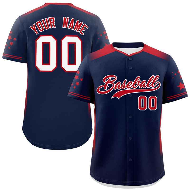 Navy 03