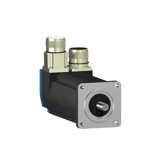 Высокое качество промышленной автоматизации plc pac специальные контроллеры с BSH0553P12A1A plc логический программный контроллер - Product Image 1