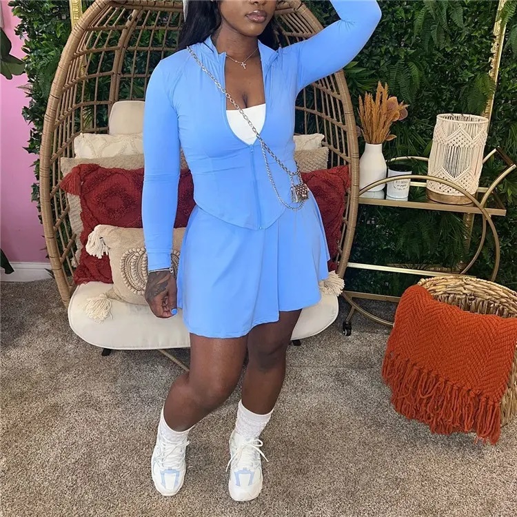 Bleu