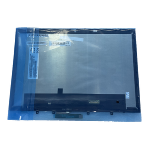 Máy tính xách tay màn hình <span class=keywords><strong>LCD</strong></span> cho Lenovo Yoga L13 Gen 4 màn hình <span class=keywords><strong>LCD</strong></span> Bảng điều khiển hiển thị 13.3 WUXGA chống chói 5m11h62163 - Product Image 4