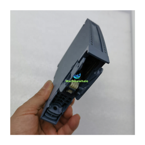 Nuevo y original 6ES7521-1BL10-0AA0 PLC SIMATIC Módulo de entrada digital de 2. 0 6ES7521-1BH10-0AA0 - Product Image 5