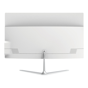 Factory <strong>Custom</strong> Hot Selling Aio 22 24 27 Inch Desktop <strong>Computer</strong> All-in-one with Optional Wall Mount Plus Camera Touch Screen - Product Image 3