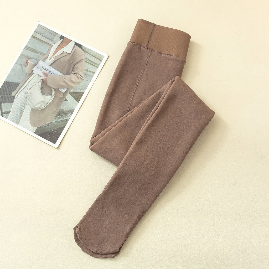 style 11