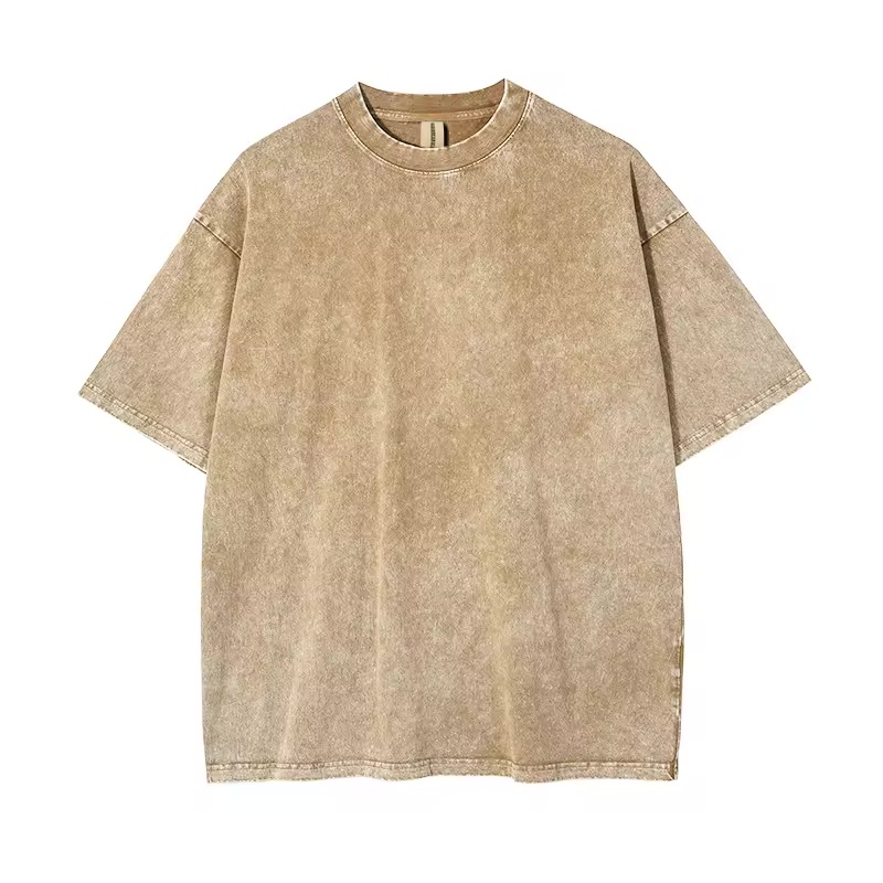sand
