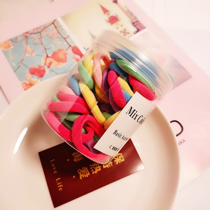 สีสัน