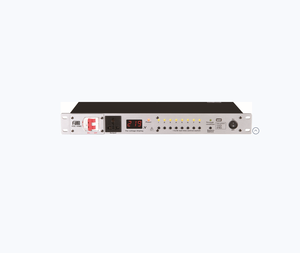 PSC-1082 Power Sequence <strong>Controller</strong>