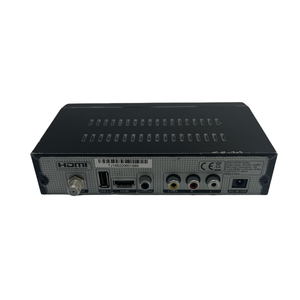 DVB-S2 <strong>Receiver</strong> <strong>Android</strong> Tv Box Digital Satellite <strong>Receiver</strong> Satellite Tv <strong>Receivers</strong> Forever - Product Image 1