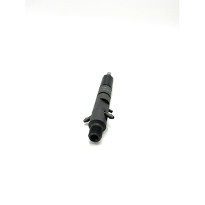398-1507 3981507ディーゼルコモンレール燃料インジェクター掘削機猫用E320D C7.1エンジン部品 - Product Image 1
