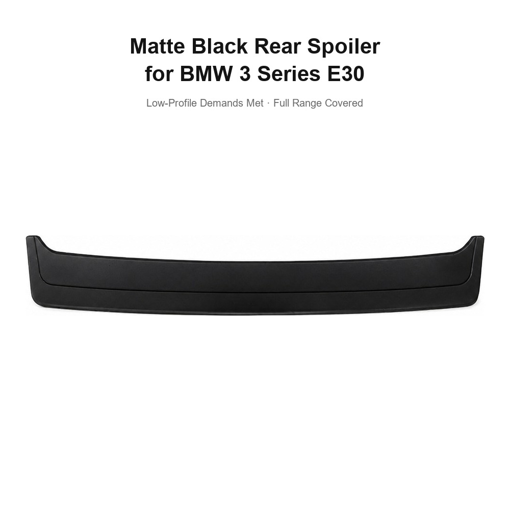 Matt Black