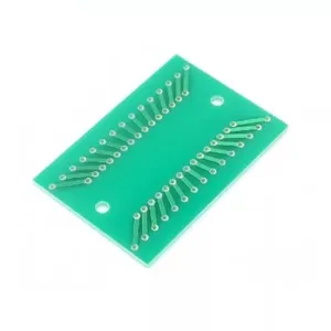 Custom New expansion board NANO IO <strong>Shield</strong> V1.O simple expansion board compatible with <strong>arduino</strong>