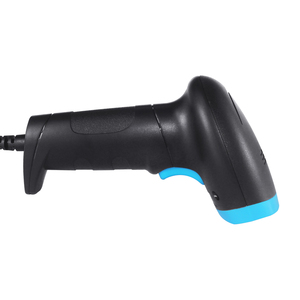XT6607 Wired <strong>Barcode</strong> Scanner QR Code Reader Access Control <strong>Raspberry</strong> <strong>Pi</strong> - Product Image 2
