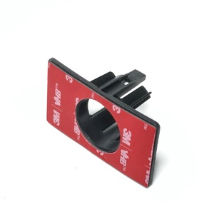 PDC Viện trợ cảm biến đậu xe phù hợp cho GM Volkswagen Passat TIGUAN cảm biến bảo vệ trường hợp - Product Image 1