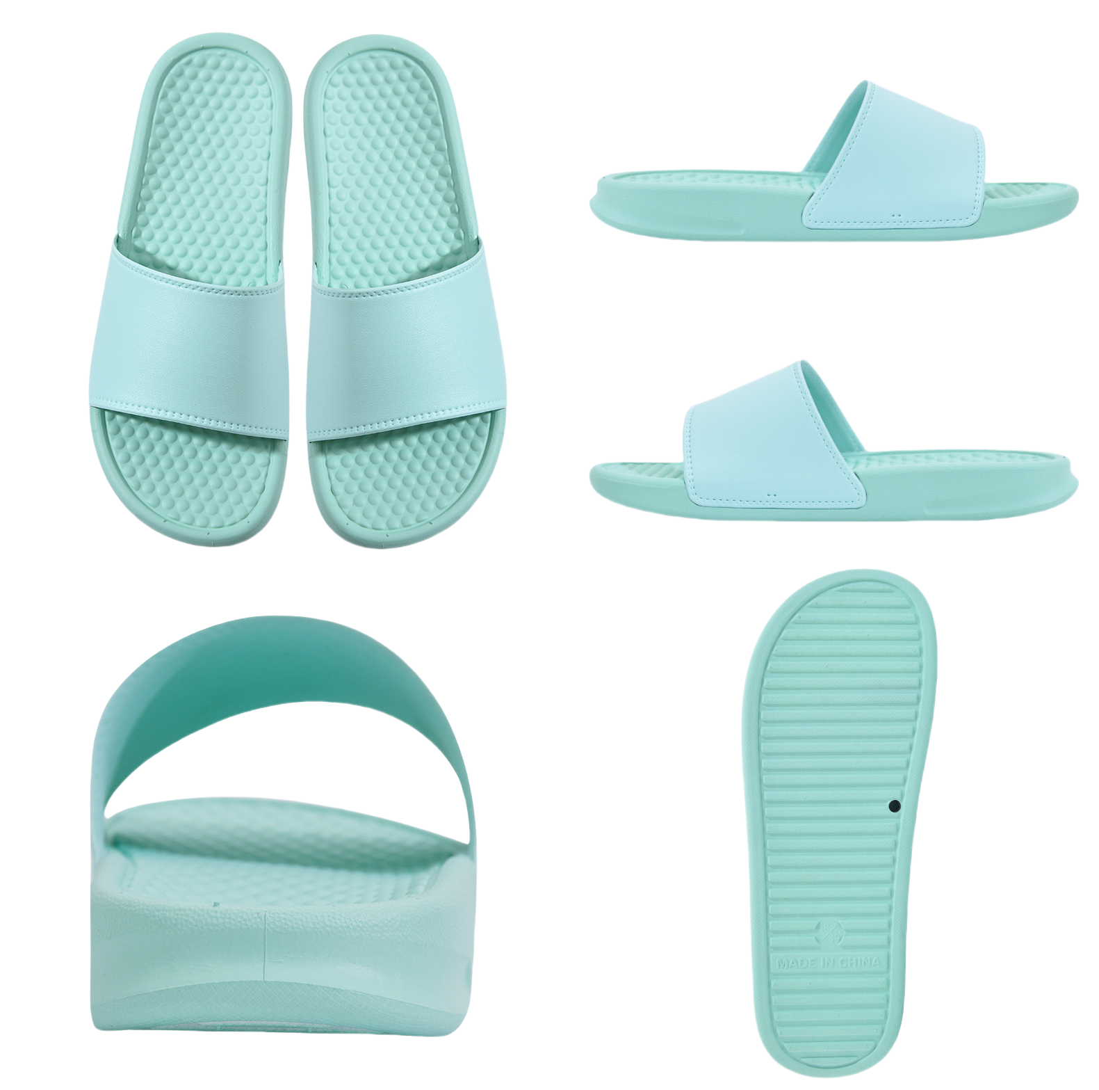 Cyan