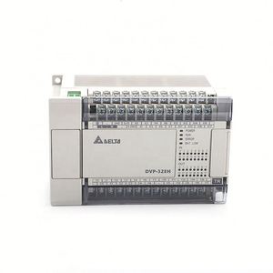 Nuovo Controller logico programmabile | Plc DVP64EH00R3 12 mesi di garanzia - Product Image 5