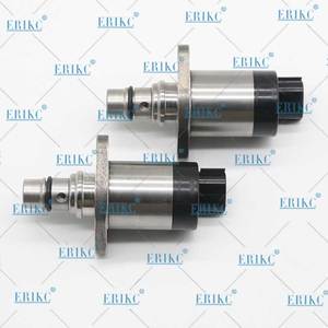 ERIKC294200-2760オリジナル測定ユニット2942002760コモンレール燃料計量バルブ2942002760 ISUZU D-MAX用 - Product Image 2