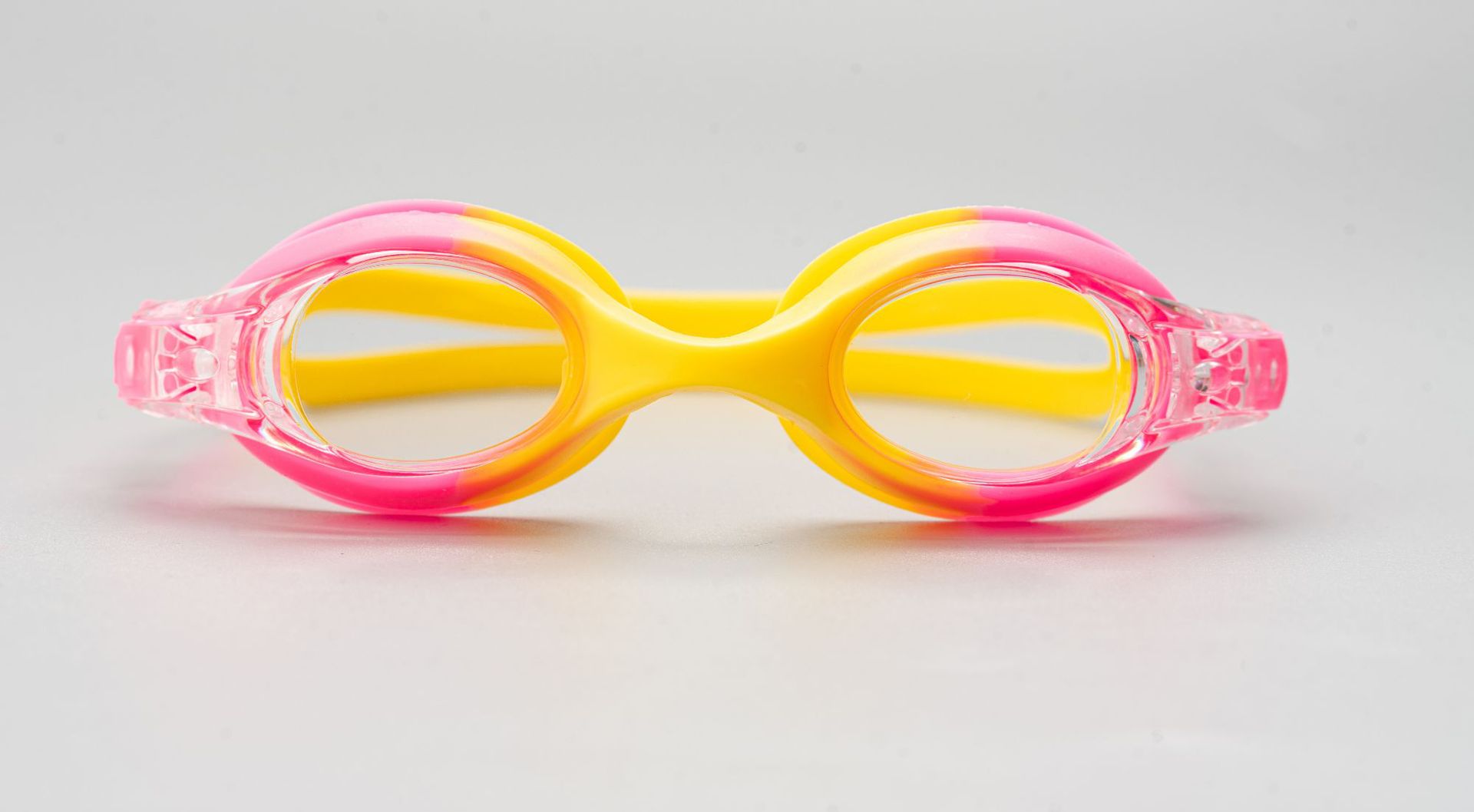 ชมพูเหลือง