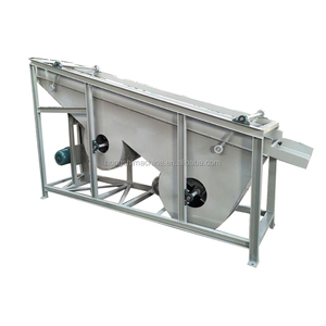 Factory Price Hazelnut Cracker Breaking <strong>Machine</strong> /almond <strong>Shelling</strong> /walnut Cracking <strong>Machine</strong> - Product Image 6