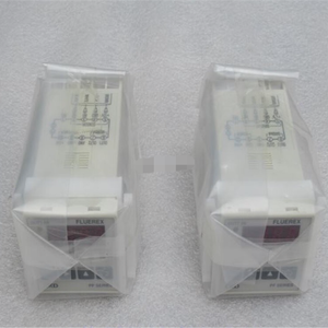 Il nuovo Controller PFD-802-N1 originale in magazzino automatizza il Controller PLC programmabile - Product Image 1