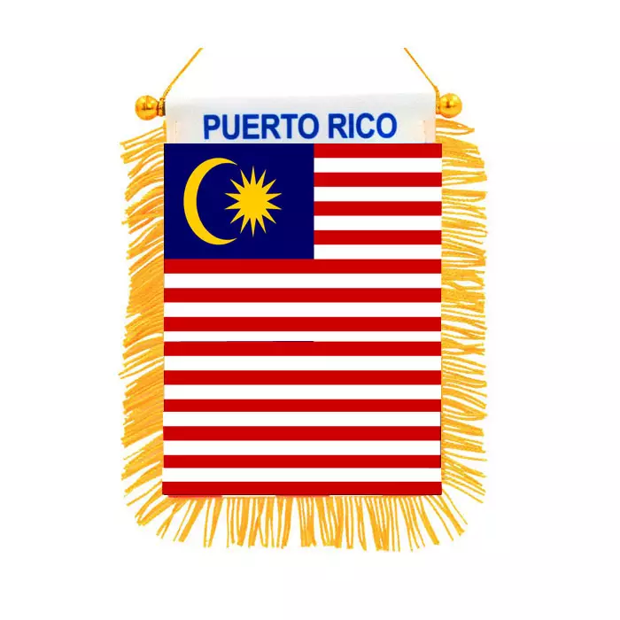 PUERTO RICO
