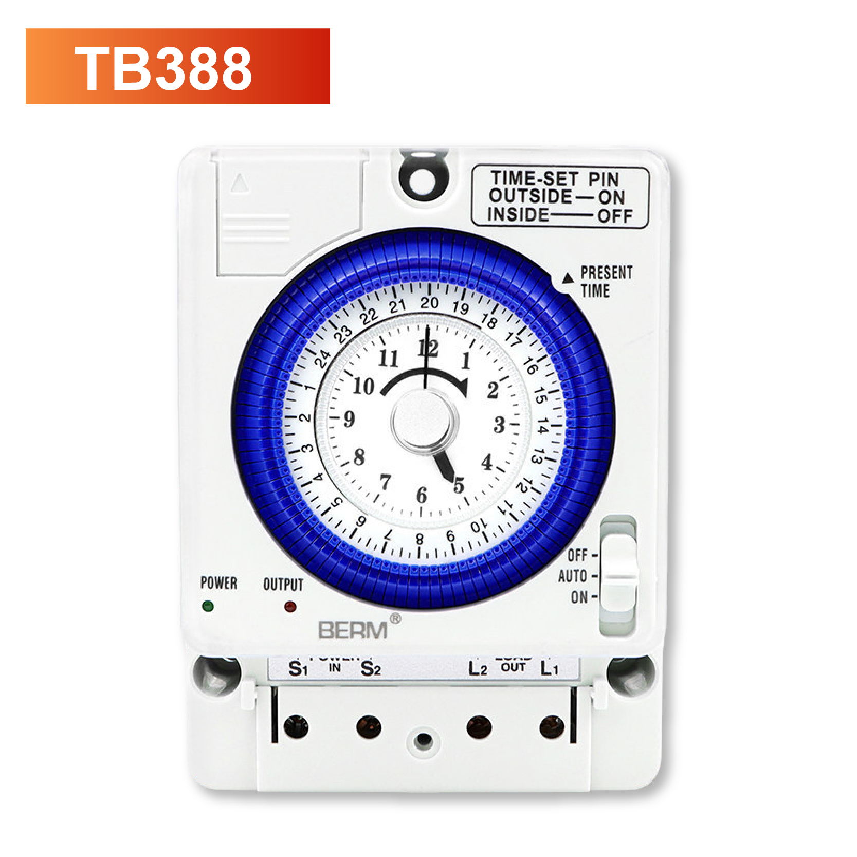 TB388-2