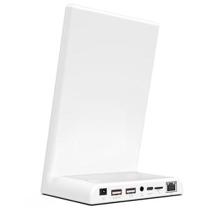8/10.1/13.3&quot; LCD <strong>Screen</strong> Window Service Evaluating Display Multi-points Capacitive <strong>Touch</strong> <strong>Screen</strong> 2G RAM 16G Memory Android Tablet - Product Image 5