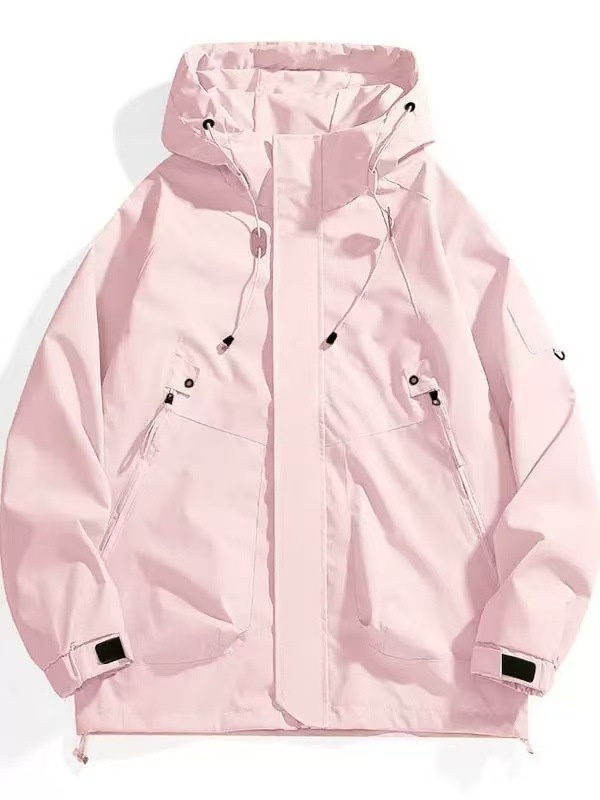 Rosa
