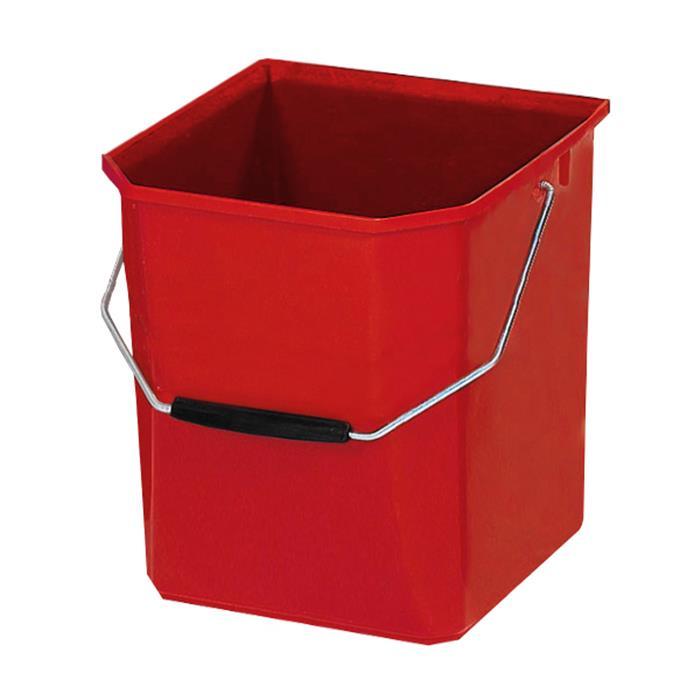 Rojo