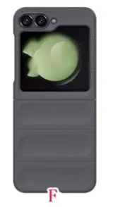 Ardoisé
