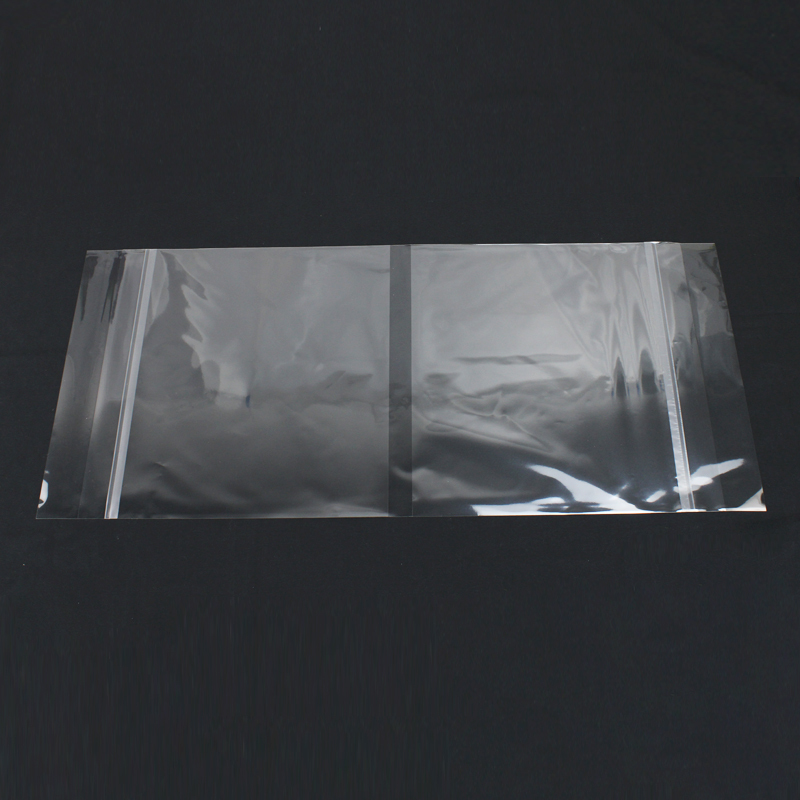 Transparente