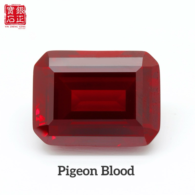 Sang de pigeon (Pas d'AGL)