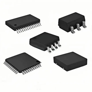 LPC1764FBD100 braccio Cortex-M3 microcontrollore 100MHz 100-Pin LQFP per applicazioni avanzate - Product Image 6
