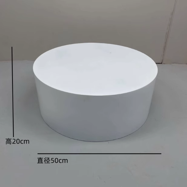 50*20 cm